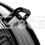 Вентилятор промышленный Ballu BIF-12DB, фото4