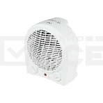 Тепловентилятор Engy EN-531, фото3