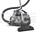 Пылесос Centek CT-2545, фото 1