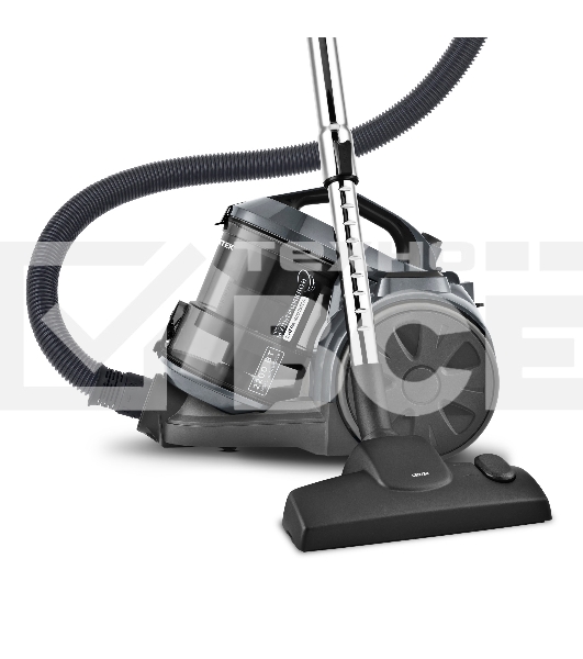 Пылесос Centek CT-2545