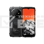 Смартфон Blackview FORT 1 6/256Gb черный, фото 1