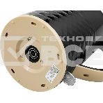 Чайник электрический Centek CT-0025 черный металл 1.8л, 1800W, двойные стенки, кнопка вкл. на ручке, фото6