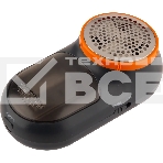 Машинка для удаления катышков LEONORD LE-1810 (109587), фото5