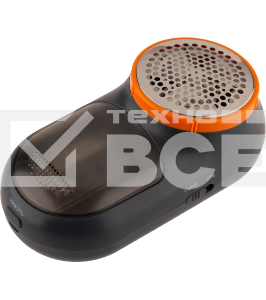 Машинка для удаления катышков LEONORD LE-1810 (109587)