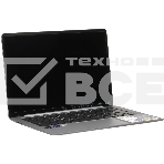 Ноутбук Tecno MegaBook S14MM Core Ultra 9 185H 32Gb SSD 2Tb Intel Arc 14