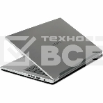 Ноутбук NERPA CASPICA I552-14 (14