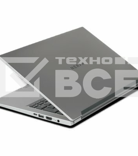 Ноутбук NERPA CASPICA I552-14 (14