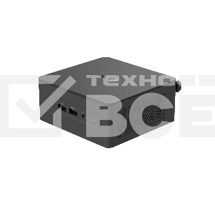 Мини-ПК Asus 90AR00C1-M00040 NUC13ANH 2B IT/WOC/1315U/NM/NS (RNUC13ANHI300002I)