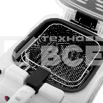 Фритюрница BRAYER BR2830, фото11