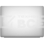 Ноутбук Dell Pro 14 Plus Core Ultra 5 235U 16Gb SSD512Gb Intel Graphics 14