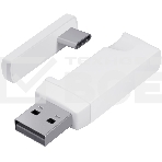 Игровая гарнитура Defender Weaver PRO BT/2.4G, белый, фото9