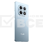 Смартфон Redmi Note 15 RU 6+128 Glacier Blue, фото8