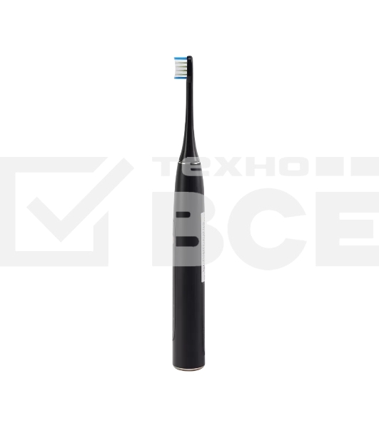 Зубная щетка электрическая Polaris PETB 0503 TC черный