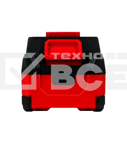 Аккумулятор PROFIPOWER 20B-4.0Ah Li-ion MLI1840D