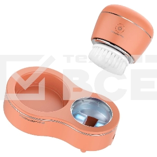 Щетка (д/очистки лица) Rowenta LV4010F0