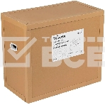 Компрессор воздушный MTX КК-2200/50, 2,2 кВт, 350 л/мин, 50 л, прямой привод, масляный, фото5