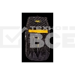 Поясная сумка монтажника Deli DLP11, фото10