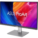 Монитор 27' Asus ProArt PA27JCV IPS 5120x2880, 60 Гц, 5 мс, 16:9, 350 кд/м², 2×HDMI, 2×DisplayPort, USB-C, USB Hub (3×USB-A), динамики, черный, фото6