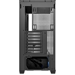 Корпус eATX Eurocase M9 Max-Fish tank M9 MAX 2ARGB 3_0_2 BLACK черный, фото8