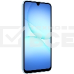 Смартфон Samsung Galaxy A17 4/128Gb голубой, фото4