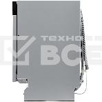 Встраиваемая посудомоечная машина Krona DELIA 60 BI V2, фото4