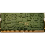 Оперативная память Samsung, DDR5, 16GB (1x16GB), 5600 MHz, CL46, SO-DIMM, фото2