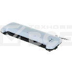 Ламинатор Cactus CS-LAB-A4400 A4 (80-125мкм) 40 см/мин (2 вал.) лам.фото, фото 1