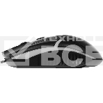 Мышь проводная Defender Flash MB-600L черный, 1200 dpi, USB, кнопки - 4, фото6