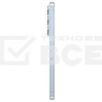 Смартфон Samsung Galaxy S26+ SM-S947B 12/256Gb, голубой, фото8