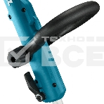 Триммер электрический Makita DUR193RF аккум. 280Вт реж.эл.:леска, фото2