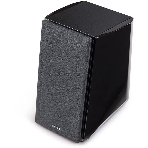 Акустическая система Edifier R2000DB черный 24Wx2 + 36Wx2, 50 Гц - 20 кГц, пульт ДУ, фото7