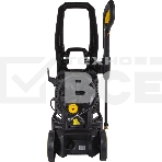 Мойка Huter W200i PROFESSIONAL, фото11