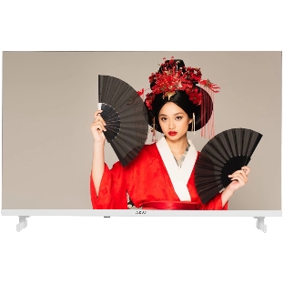 Телевизор AKAI 32'TA32BH502WT SMART TV