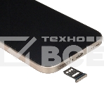 Смартфон HONOR 600 Lite 8/256GB, золотой, фото8