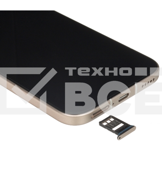 Смартфон HONOR 600 Lite 8/256GB, золотой