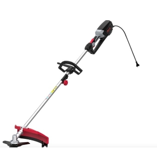 Триммер электрический P.I.T. PTR1250-EL, от сети, 1600 Вт