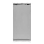 Морозильная камера Pozis Свияга 106-2, серебристый, 165л, 5 ящиков, фото 1