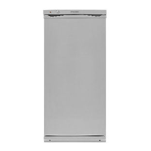 Морозильная камера Pozis Свияга 106-2, серебристый, 165л, 5 ящиков