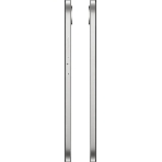 Смартфон Realme RMX5171 16 5G 256Gb, 8Gb, белый, фото4