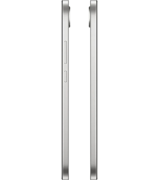 Смартфон Realme RMX5171 16 5G 256Gb, 8Gb, белый