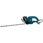 Ножницы садовые Makita UH5261 Кусторез,400Вт,нож-52см,рез-18мм,3.0кг,кор , фото 1