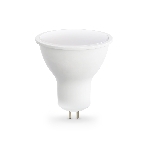 Лампа светодиодная	Ambrella light 161304 LED MR16 13W IC GU5.3 4000K 175-265V, фото2