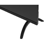 Телевизор Hyundai 65' H-LED65BU7012 черный LED UHD 60Hz Smart TV Яндекс ТВ 2GB/32GB, фото5