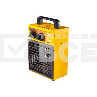 Пушка тепловая Ballu BHP-ME-2