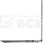 Ноутбук Lenovo IdeaPad Slim 3 15.6