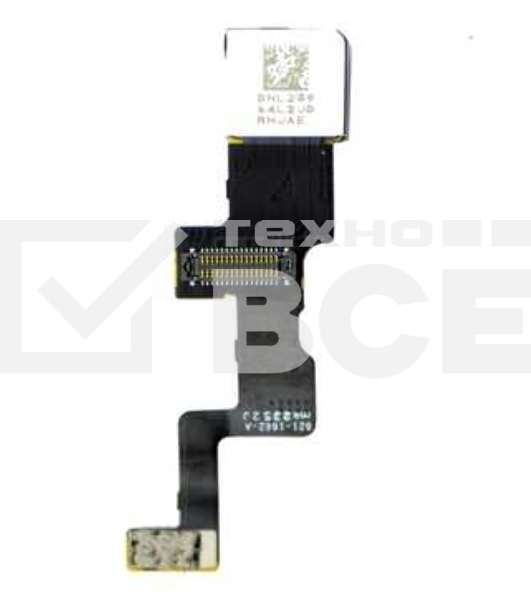 Задняя камера для Apple iPhone 5