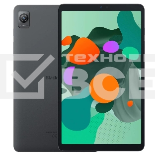 Планшет BLACKVIEW TAB60 8.68