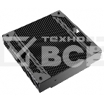 Кулер ID-COOLING IS-47-XT черный 92мм алюминий 2800rpm 35.2db 4-pin 47мм, фото5