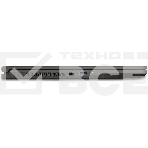 Ноутбук MSI Thin 15 B12UC-1433XRU Core i5 12450H 8Gb SSD512Gb NVIDIA GeForce RTX 3050 4Gb 15.6