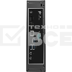 Неттоп MSI Pro DP21 13M Mini Core i3-13100 (3.4GHz), 8Gb DDR4 SO-DIMM, 256GB SSD M.2, Intel UHD Graphics 730, noDVD, WiFi, BT, 120W, VESA, COM Port, Wired keyboard&mouse, noOS, 1y war-ty, фото9
